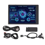 3-5in-ips-usb-mini-ekran-aida64-pc-cpu-ram-model-2612220091511
