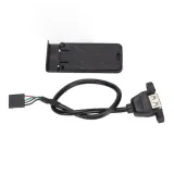 3-5in-ips-usb-mini-ekran-aida64-pc-cpu-ram-rodzaj-podswietlania-lcd