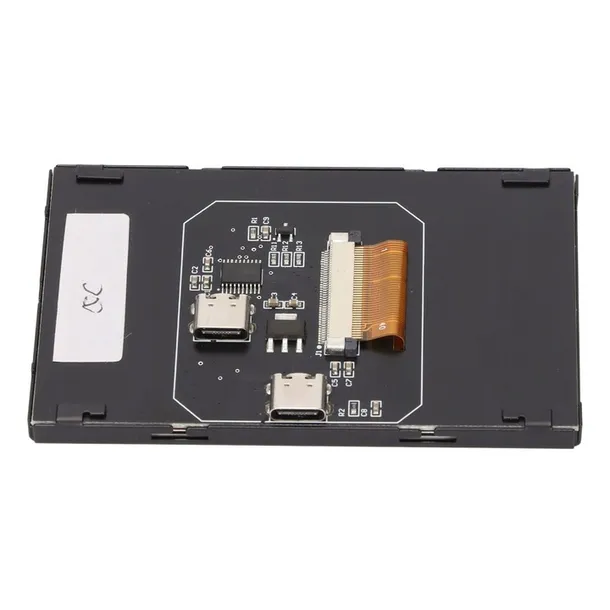 3-5in-ips-usb-mini-ekran-aida64-pc-cpu-ram-przekatna-ekranu-1