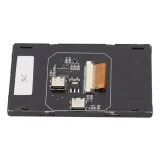 3-5in-ips-usb-mini-ekran-aida64-pc-cpu-ram-przekatna-ekranu-1