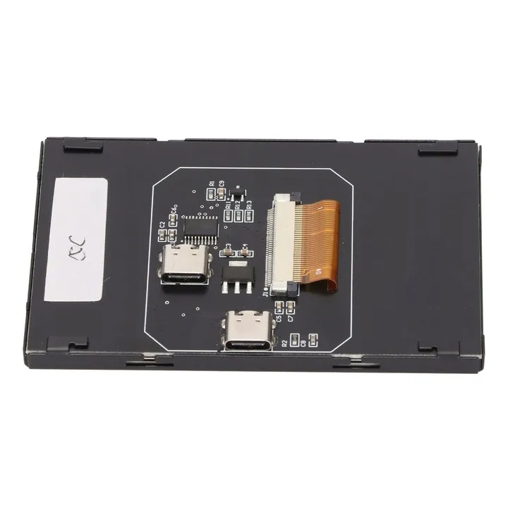 3-5in-ips-usb-mini-ekran-aida64-pc-cpu-ram