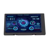 3-5in-ips-usb-mini-ekran-aida64-pc-cpu-ram