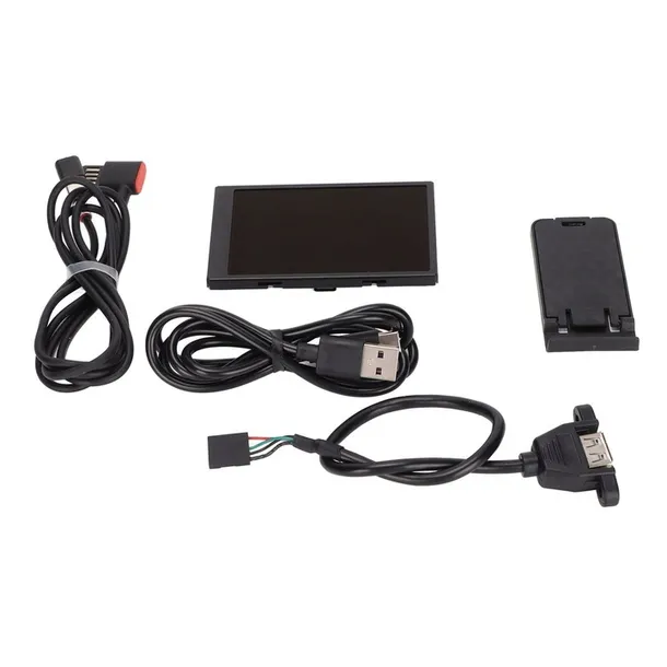 3-5in-ips-usb-mini-ekran-aida64-pc-cpu-ram-przekatna-ekranu-1