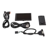 3-5in-ips-usb-mini-ekran-aida64-pc-cpu-ram-przekatna-ekranu-1
