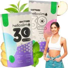 30-dniowy-detoks-organizmu-oczyszczajace-herbaty-na-dzien-i-noc-hello-slim
