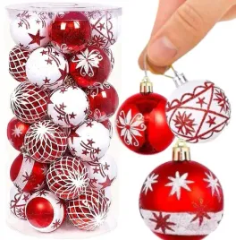 30x-bombki-choinkowe-nietlukace-6-cm-ozdoby-swiateczne-zestaw-bombek