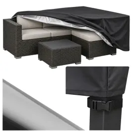 pokrowiec-na-meble-ogrodowe-wodoodporny-uv-mocny-205x160x70cm-plandeka-xxl