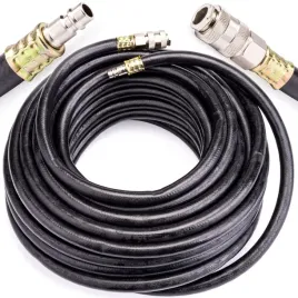 waz-pneumatyczny-do-kompresora-10x17-mm-20m-20bar