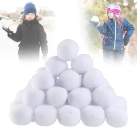 30x-sztuczna-sniezka-wielorazowego-uzytkusnieg-miekka-bezpieczna-zabawa