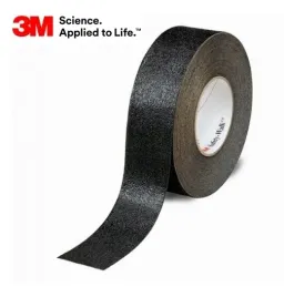 3m-610-tasma-antyposlizgowa-czarna-25mmx183m-safety-walk