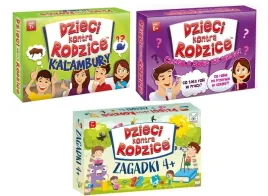 3w1-dzieci-kontra-rodzice-kalambury-czego-o-sobie-nie-wiecie-zagadki
