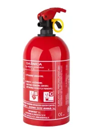 gasnica-proszkowa-1kg-ogp-1z-bc