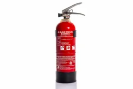 gasnica-proszkowa-2kg-ogp-2x-abc-e