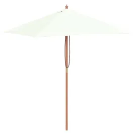 vidaxl-parasol-ogrodowy-na-drewnianym-slupku-150-x-200-cm-piaskowy