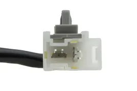 wlacznik-wysprzeglanie-gra-nty-ecp-hy-017