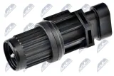 czujnik-predkosc-nty-ecp-dw-002