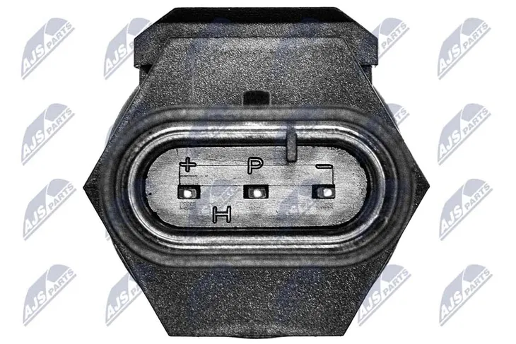 czujnik-predkosc-nty-ecp-dw-002-stan-nowy
