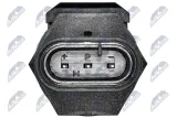 czujnik-predkosc-nty-ecp-dw-002-stan-nowy