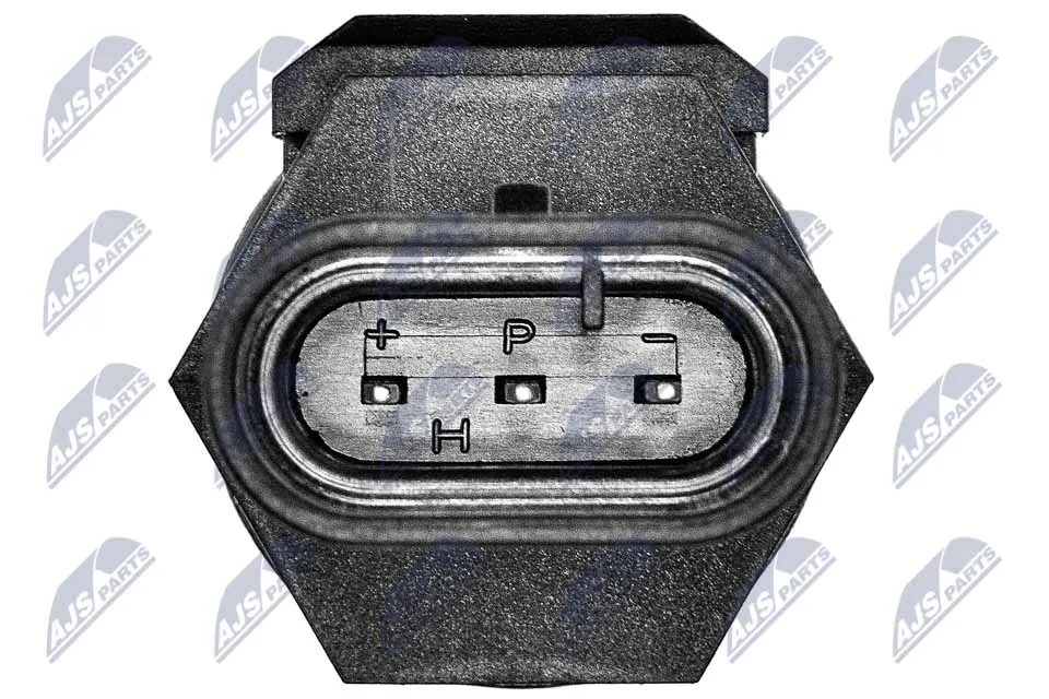 czujnik-predkosc-nty-ecp-dw-002