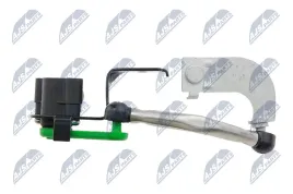 czujnik-regulacja-zasiegu-swiatel-nty-ecx-au-003