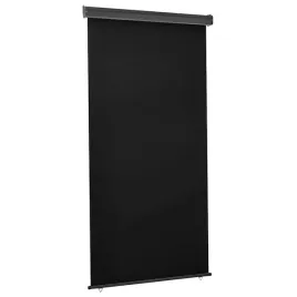 vidaxl-markiza-boczna-na-balkon-120-x-250-cm-czarna