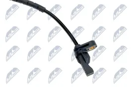hca-bm-023-nty-czujnik-abs-przod-nty