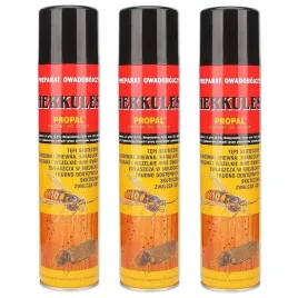3x-silny-srodek-owadobojczy-na-korniki-spuszczele-kolatki-herkules-300ml