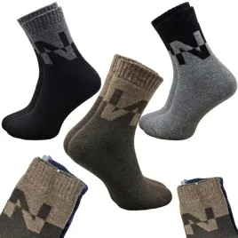 3x-skarpety-angora-meskie-termiczne-skarpetki-grube-zimowe-cieple-42-46