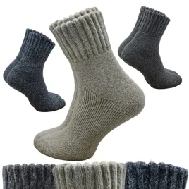 3x-skarpety-meskie-angora-cieple-skarpetki-termiczne-zimowe-grube-39-42