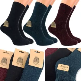 3x-skarpety-meskie-cieple-welniane-alpaka-termoaktywne-grube-premium-35-38