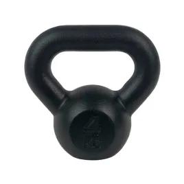 4-kg-kettlebell-kettle-odwaznik-hantla-zeliwna-pl