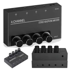 4-kanalowy-wzmacniacz-sluchawkowy-jack-35mm-amplifier-splitter-dzwieku