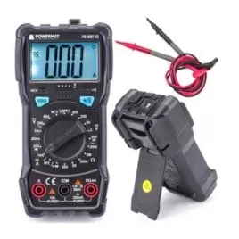 multimetr-cyfrowy-elektryczny-miernik-pradu-lcd