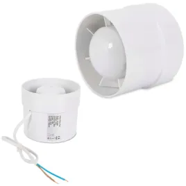 wentylator-kanalowy-okragly-bialy-150-mm-220v-do-kuchni-lazienki