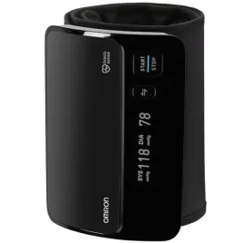 cisnieniomierz-elektroniczny-na-ramie-omron-evolv-hem-7600t-e-bluetooth