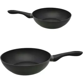 patelnia-wok-elo-do-wszystkich-kuchenek-nieprzywierajaca-ilag-basic-28cm