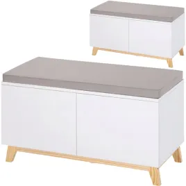 szafka-na-buty-z-siedziskiem-biala-80-cm-uchylna-z-wygodna-poduszka-100kg