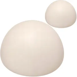 lampki-solarne-led-casa-deco-rgb-kamienie-polkule-biale-do-ogrodu-2-szt