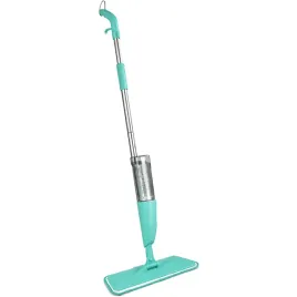 mop-obrotowy-cleanmaxx-ze-spryskiwaczem-i-wyjmowanym-zbiornikiem-600ml
