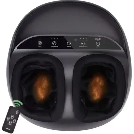 masazer-do-stop-renpho-rf-fm059r-podgrzewanie-kompresja-powietrzna-48w