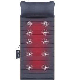 mata-do-masazu-urzadzenie-masujace-z-funkcja-ciepla-i-wibracjami-62x35x23cm