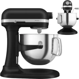robot-kuchenny-kitchenaid-5ksm70shxe-10-predkosci-planetarny-66l-375w