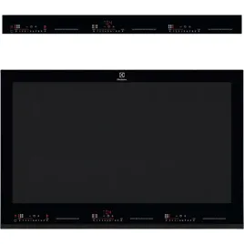 plyta-indukcyjna-electrolux-eiv87675-6-pol-grzewczych-dotykowa-11-kw-timer