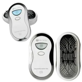 galwaniczne-urzadzenie-do-pielegnacji-ciala-nu-skin-ageloc-galvanic-body
