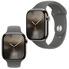 smartwatch-apple-watch-series-10-gps-cellular-46-mm-lte-tytan-oled