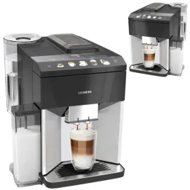 ekspres-automatyczny-siemens-tq503r01-eq500-ceramiczny-mlynek-15-bar-1500w