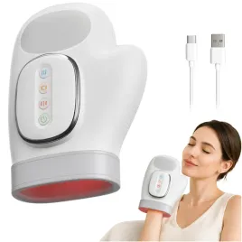 bezprzewodowy-masazer-dloni-shiatsu-kompresja-powietrzna-cieplo-3-tryby