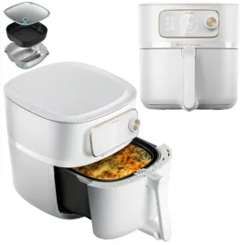 frytkownica-beztluszczowa-philips-ovi-smart-7000-series-83l-2200w-airfryer