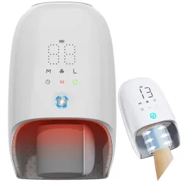 inteligentny-masazer-dloni-bezprzewodowy-elektryczny-grzanie-gobok-fe-0161