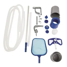 bestway-zestaw-do-czyszczenia-basenu-flowclear-deluxe-58237